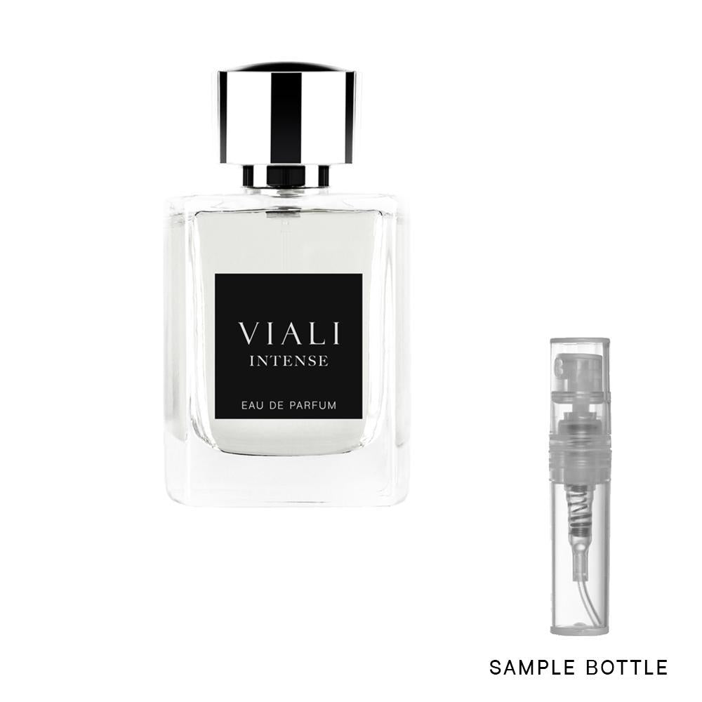Viali Intense Eau de Parfum Spray - Sample Vial